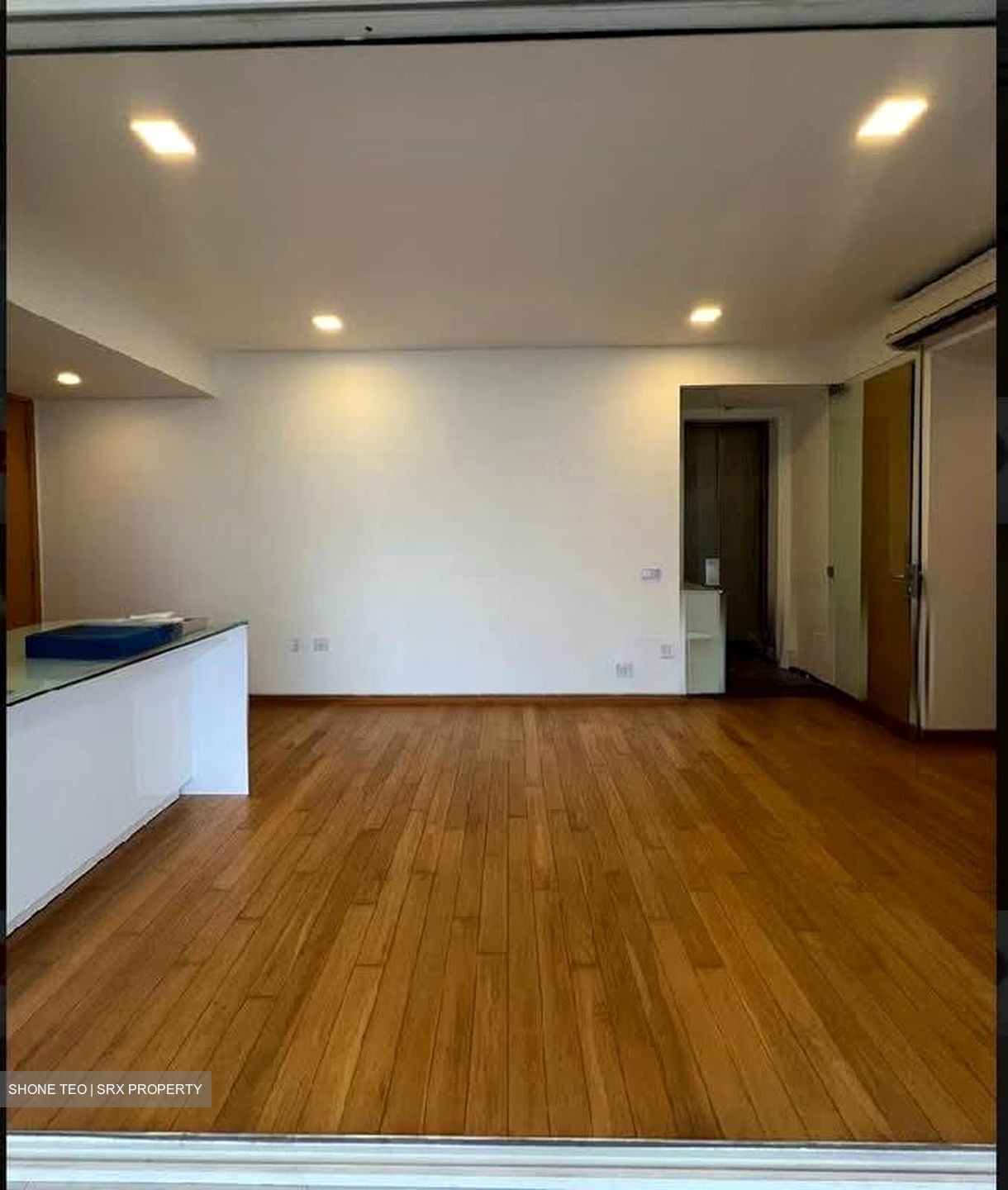 The Peak @ Cairnhill II (D9), Apartment #572562801